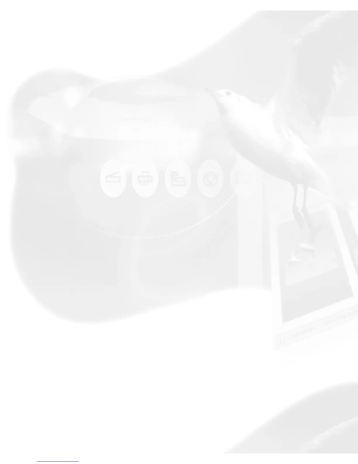 Page #34 background image
