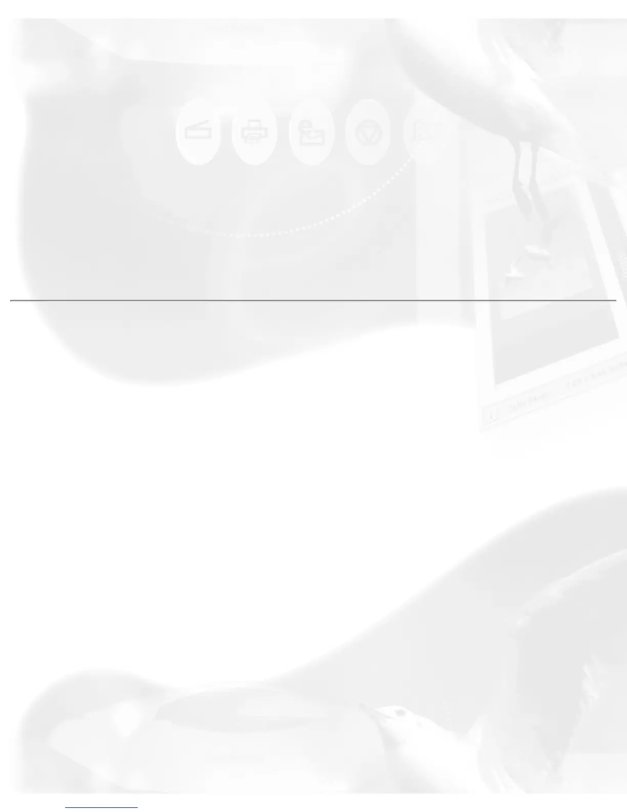 Page #38 background image