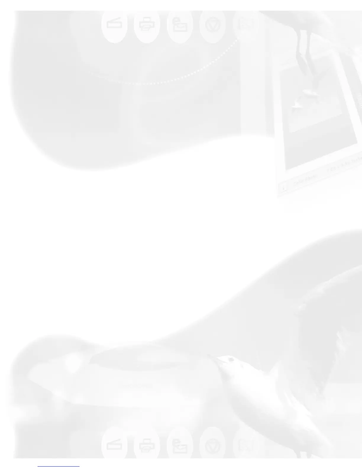 Page #40 background image