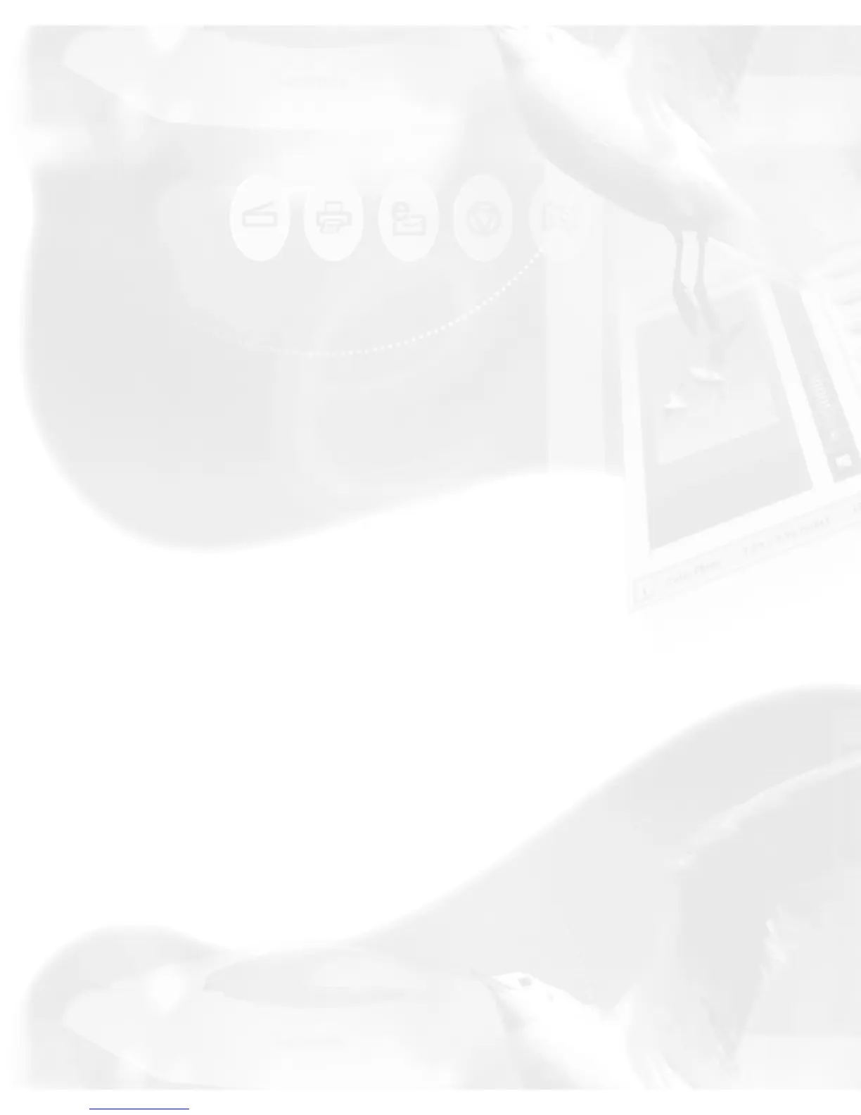 Page #47 background image