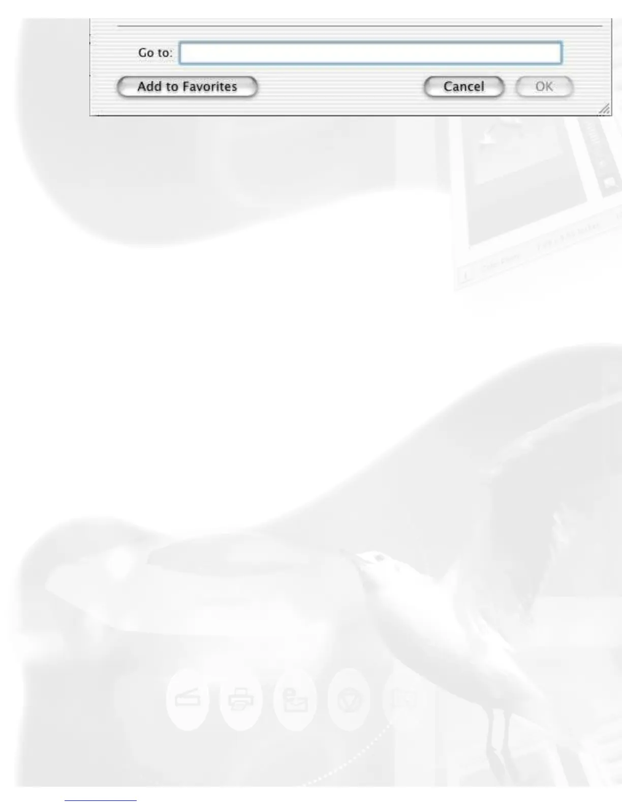 Page #49 background image