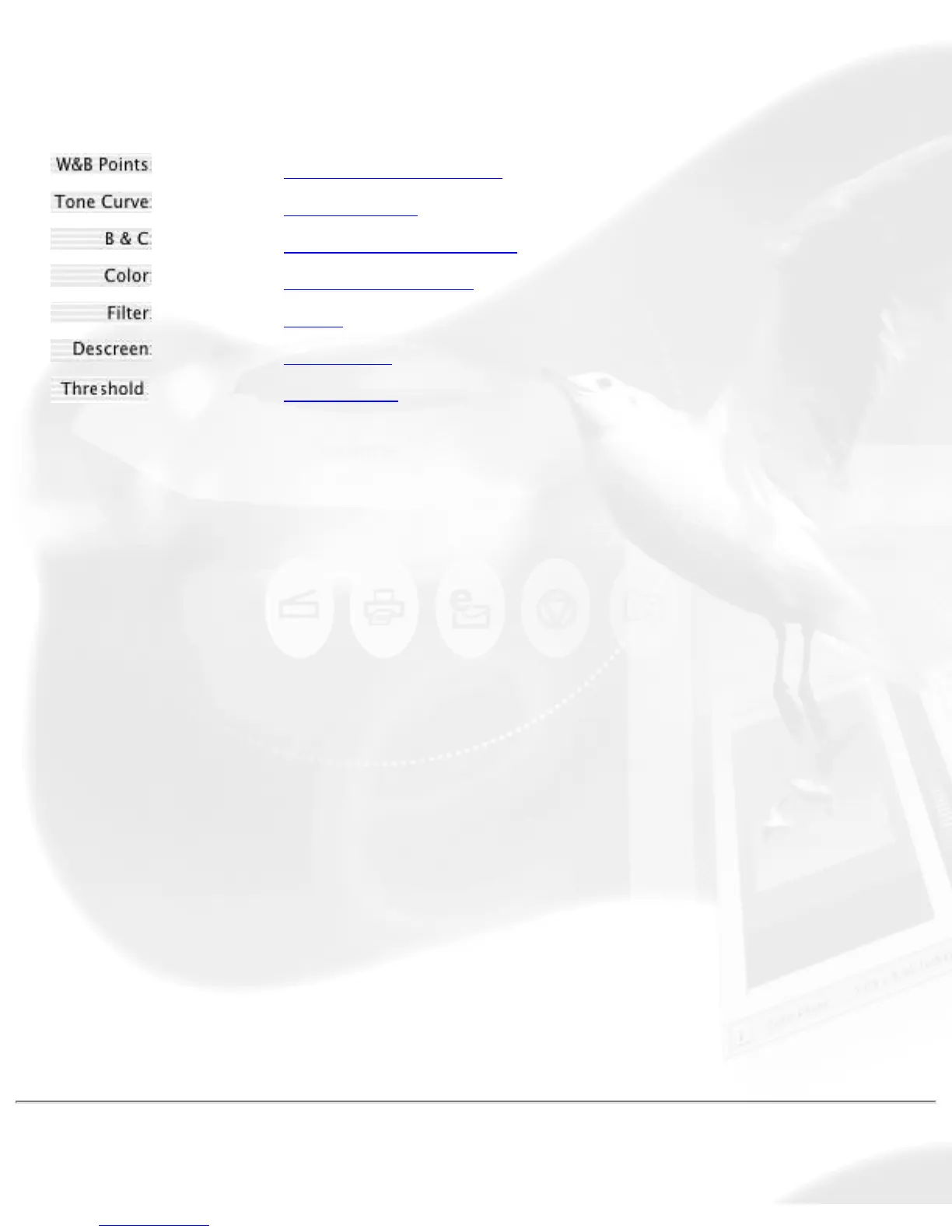 Page #50 background image
