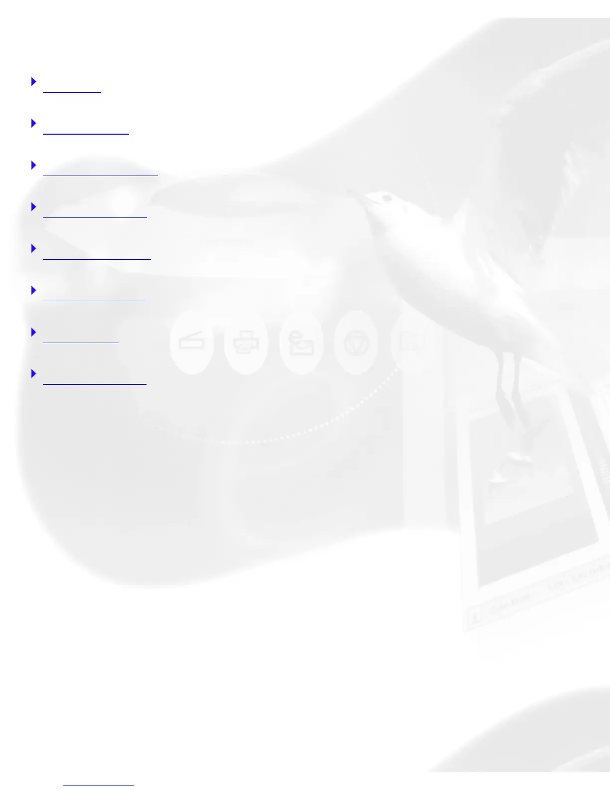 Page #51 background image