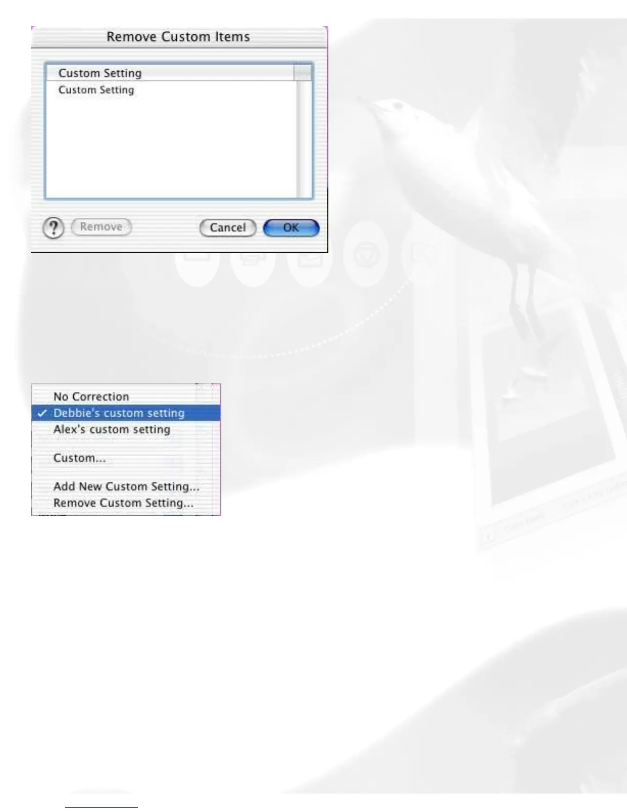 Page #53 background image