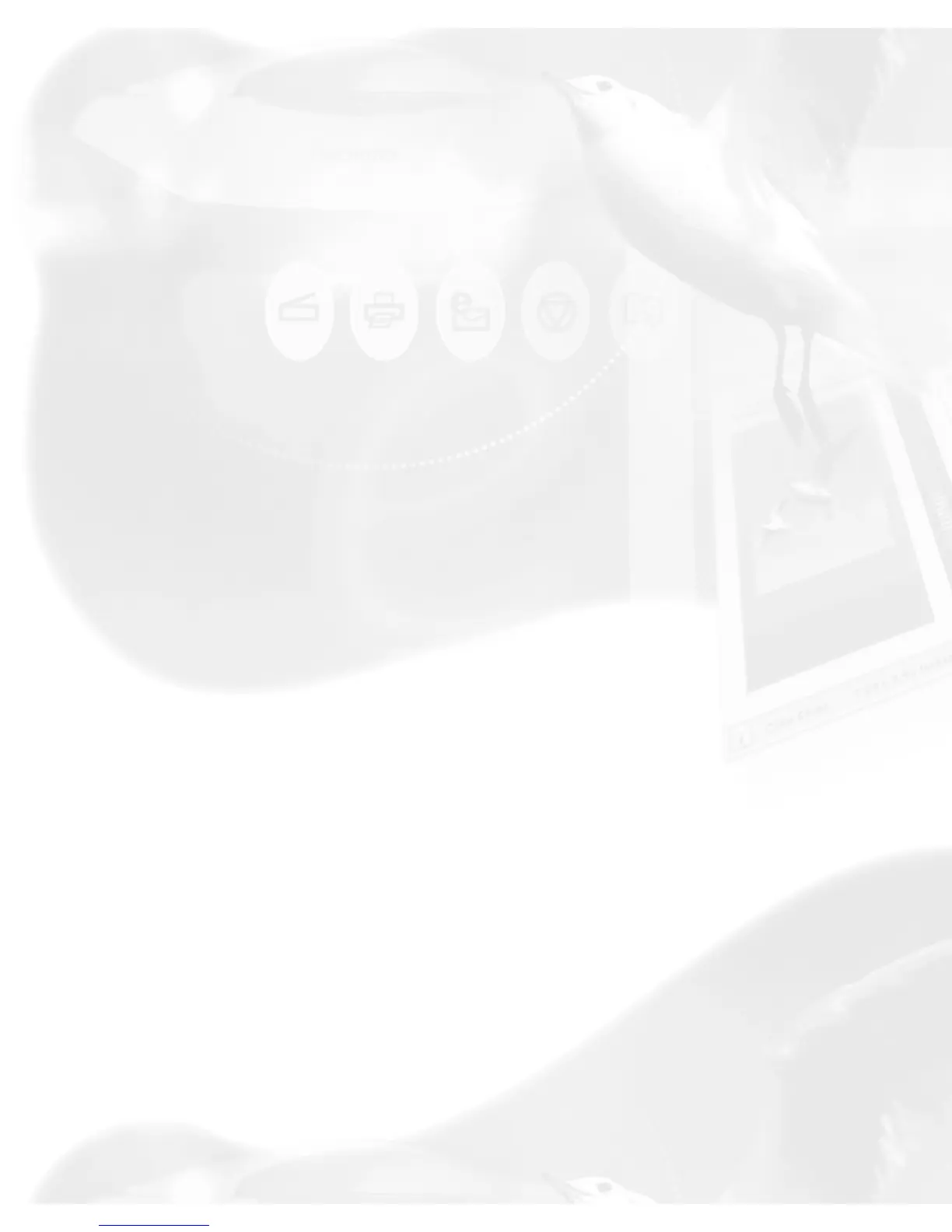 Page #54 background image