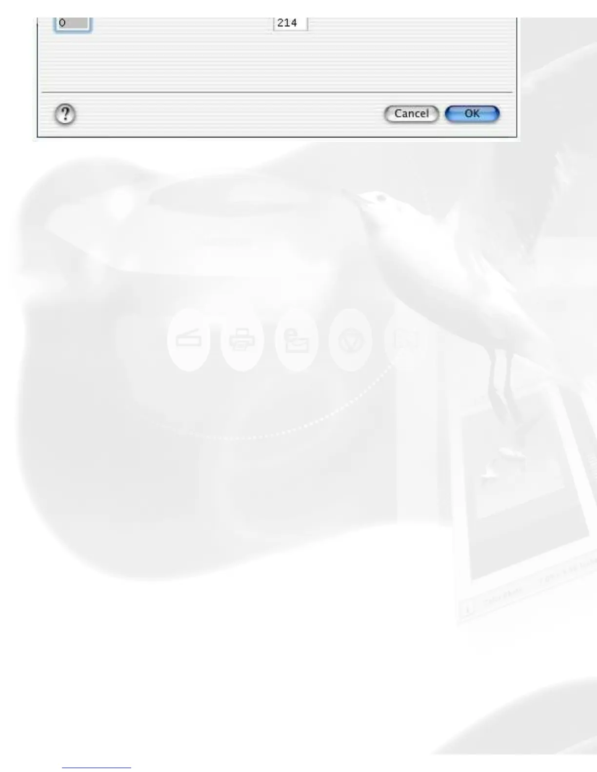 Page #56 background image
