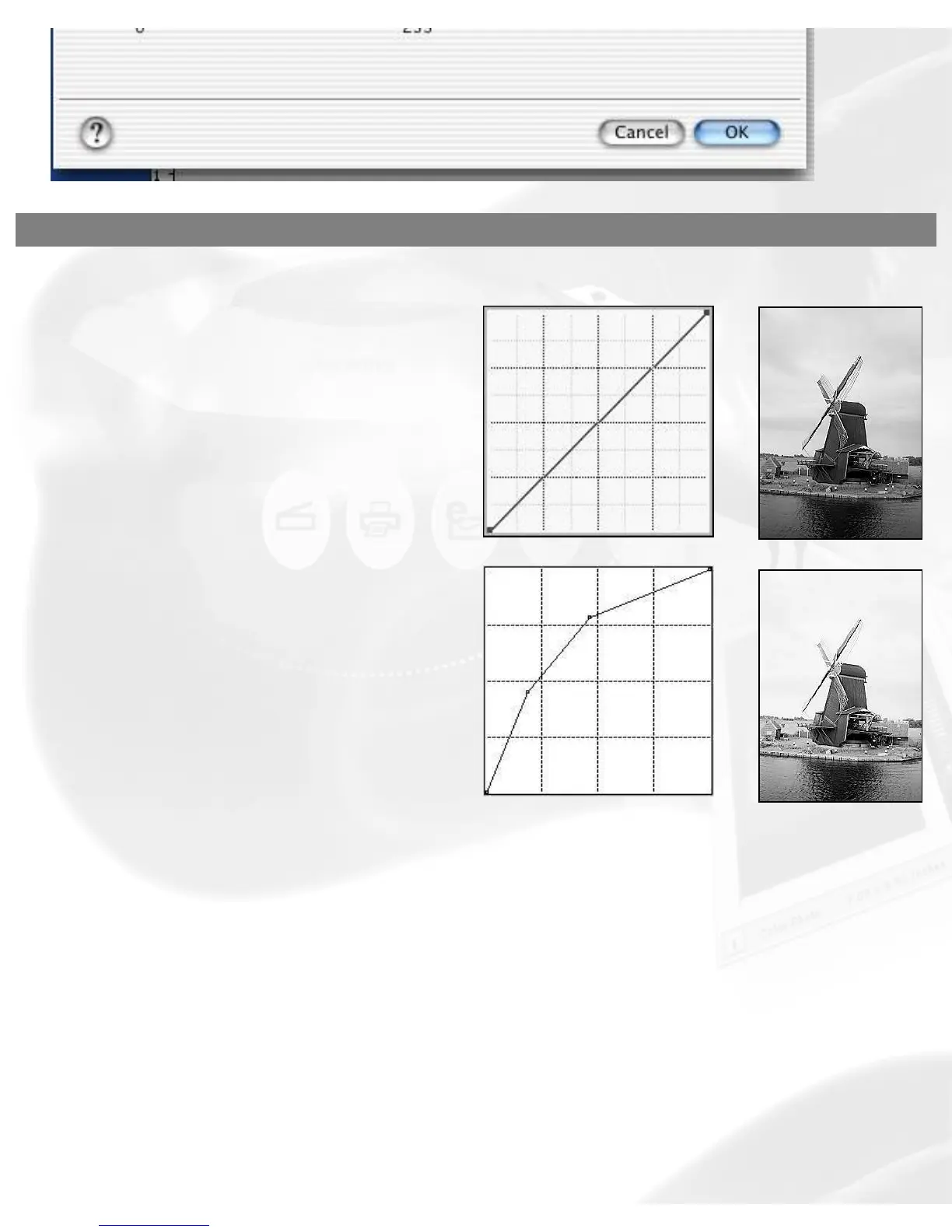 Page #60 background image