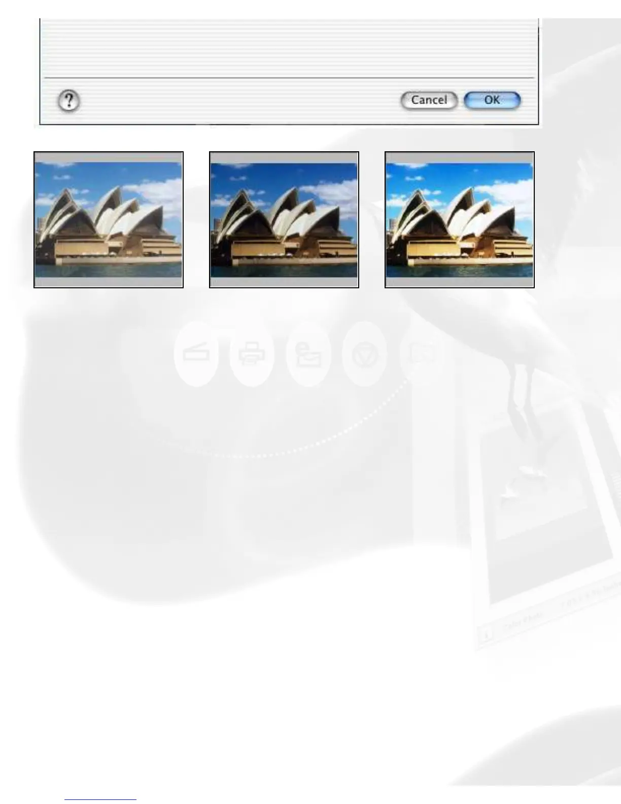 Page #64 background image