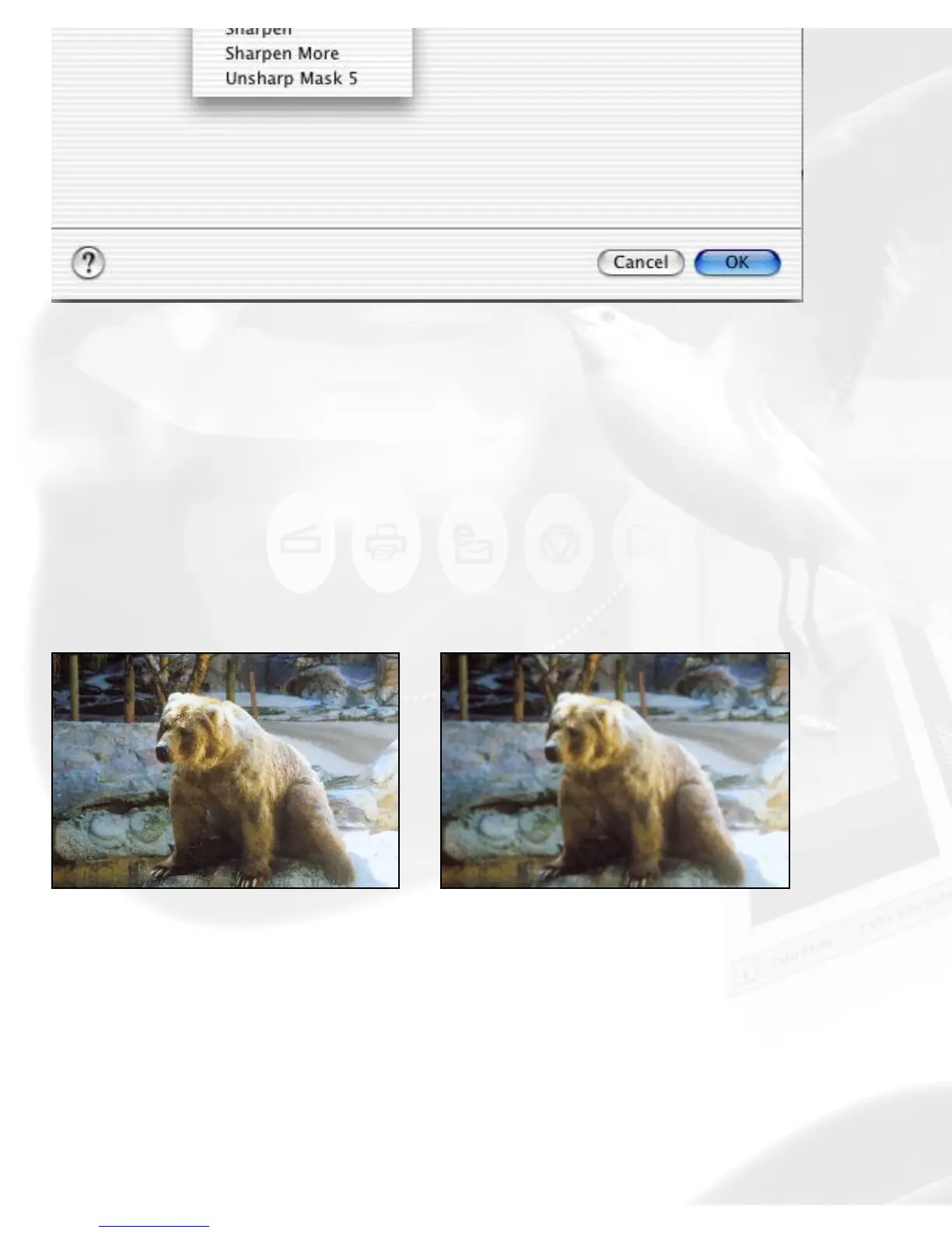 Page #70 background image