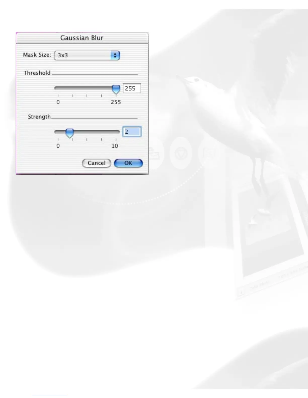 Page #71 background image