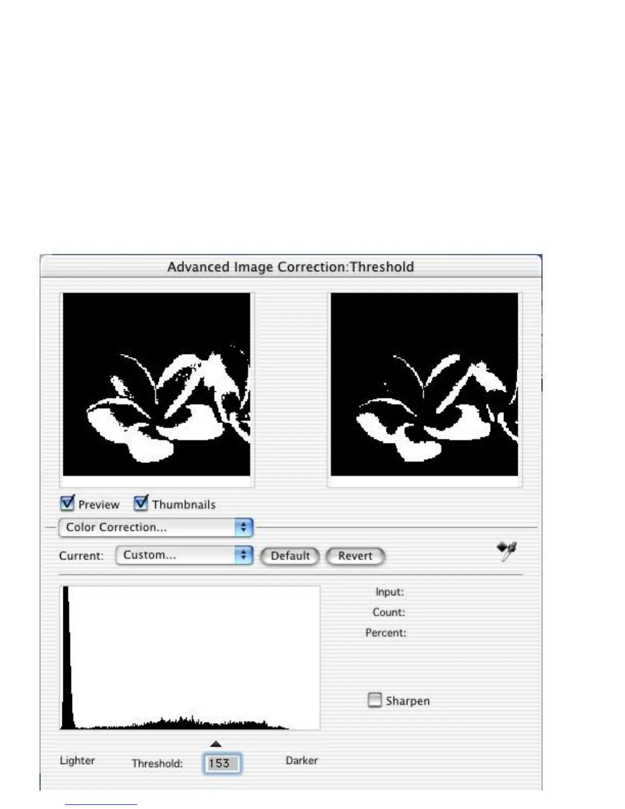 Page #77 background image