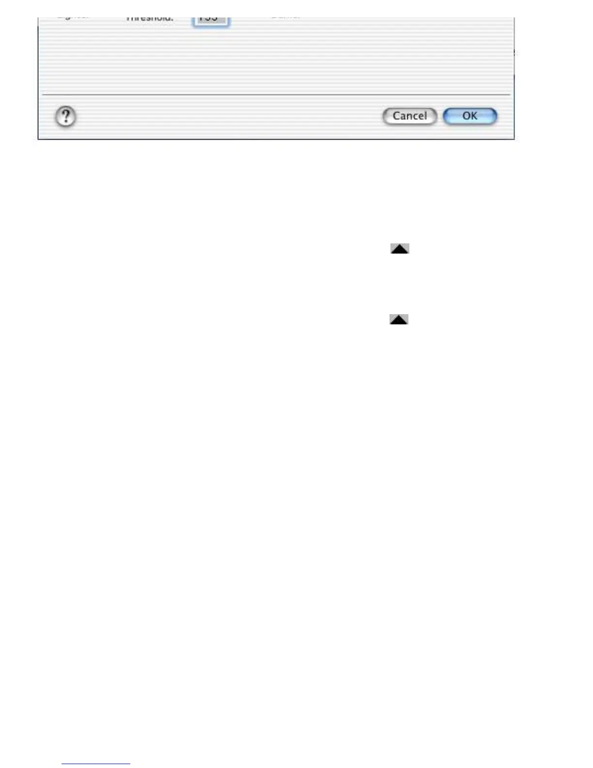 Page #78 background image
