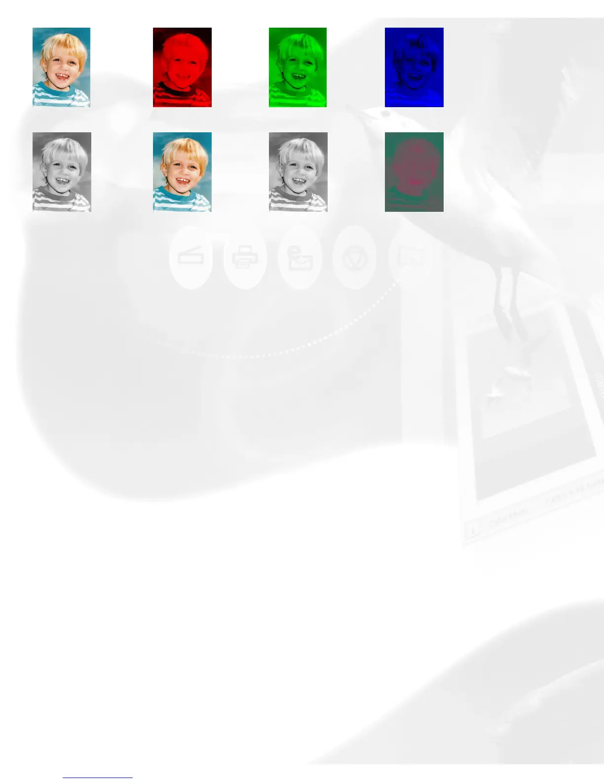 Page #93 background image