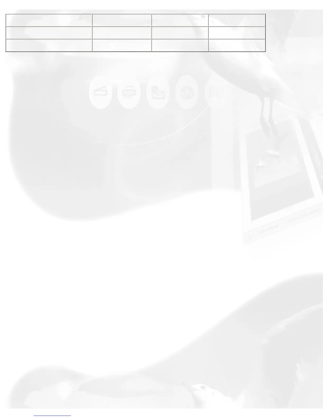 Page #13 background image