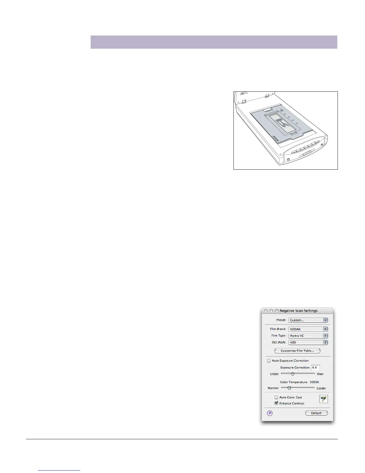 Page #18 background image