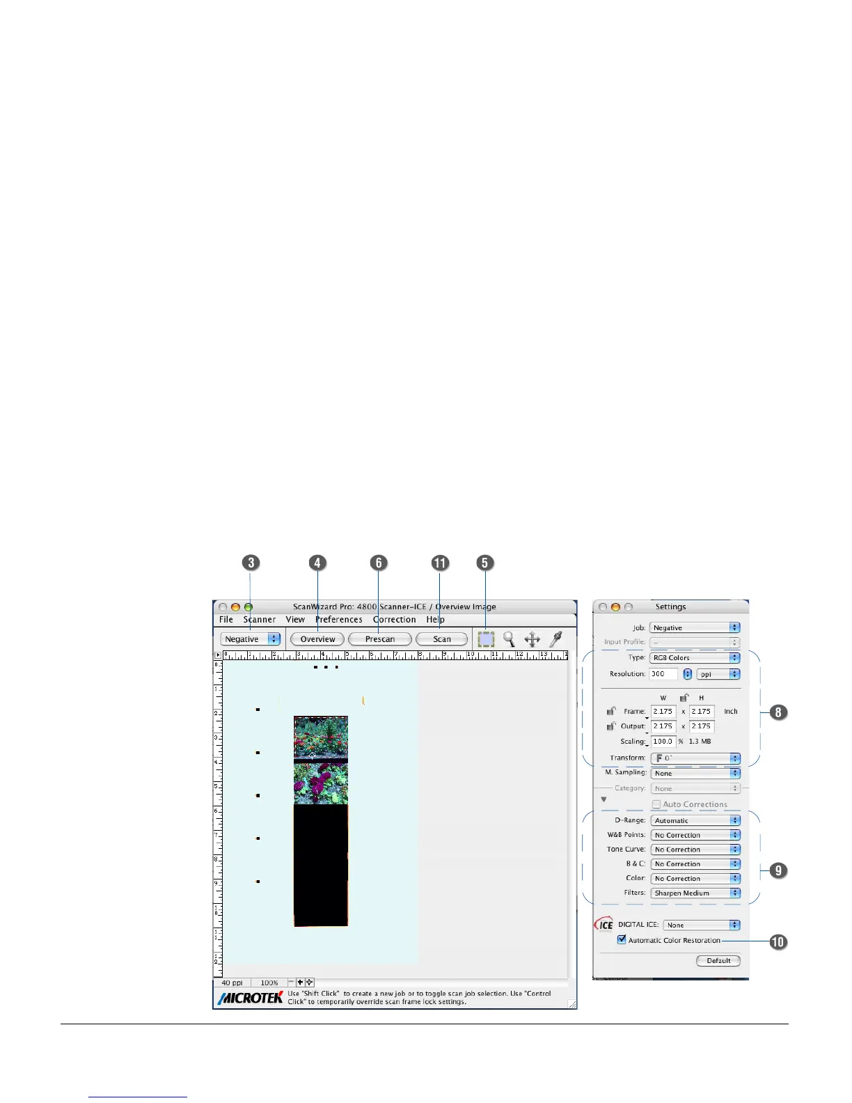 Page #19 background image