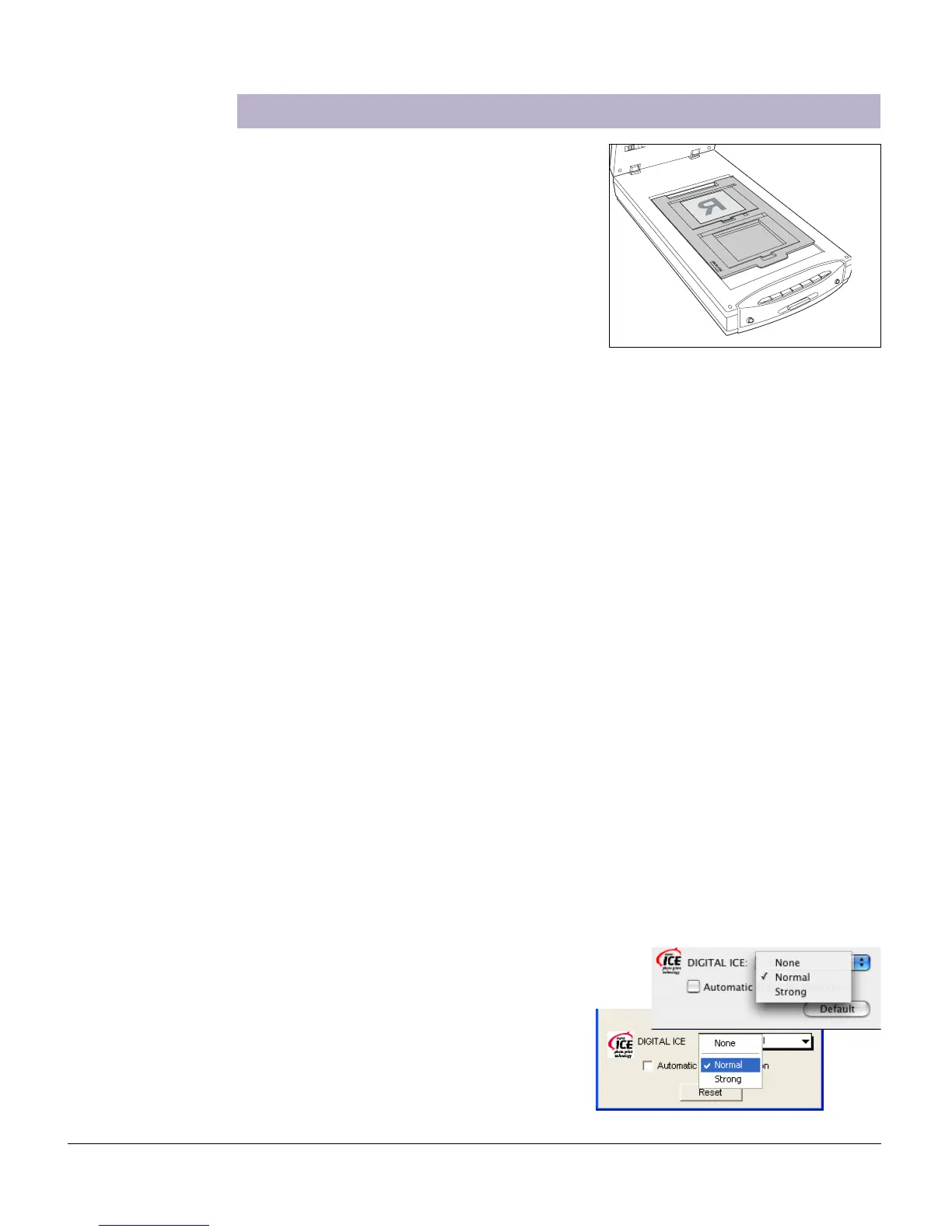 Page #20 background image