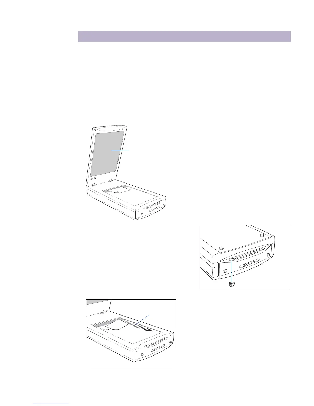 Page #20 background image