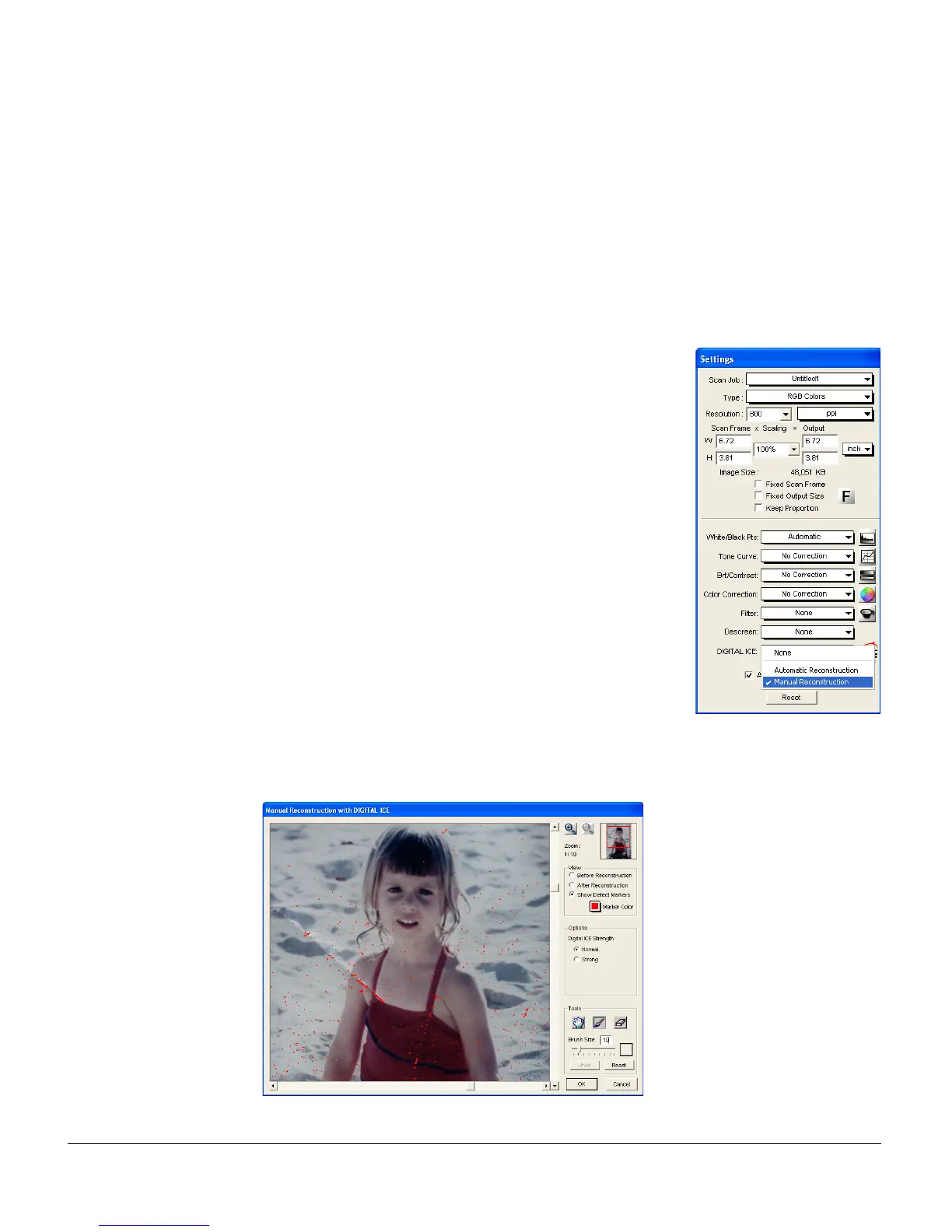 Page #24 background image