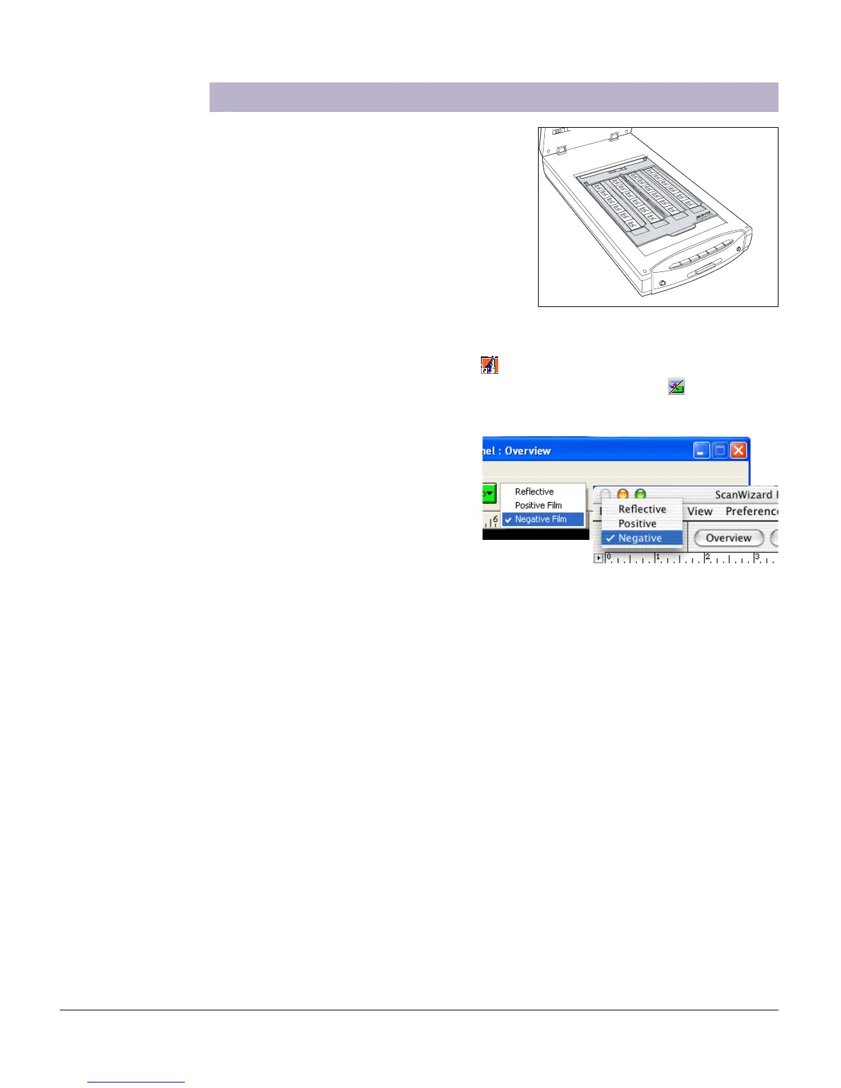 Page #26 background image
