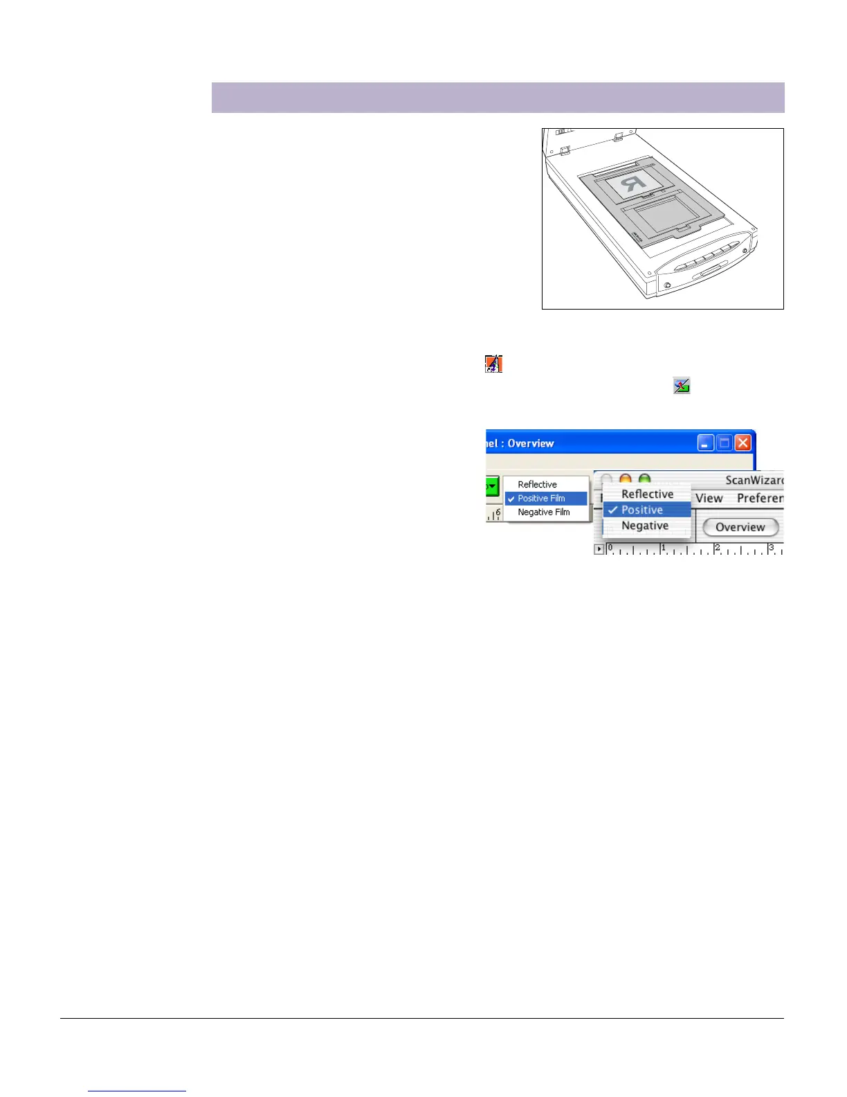 Page #28 background image