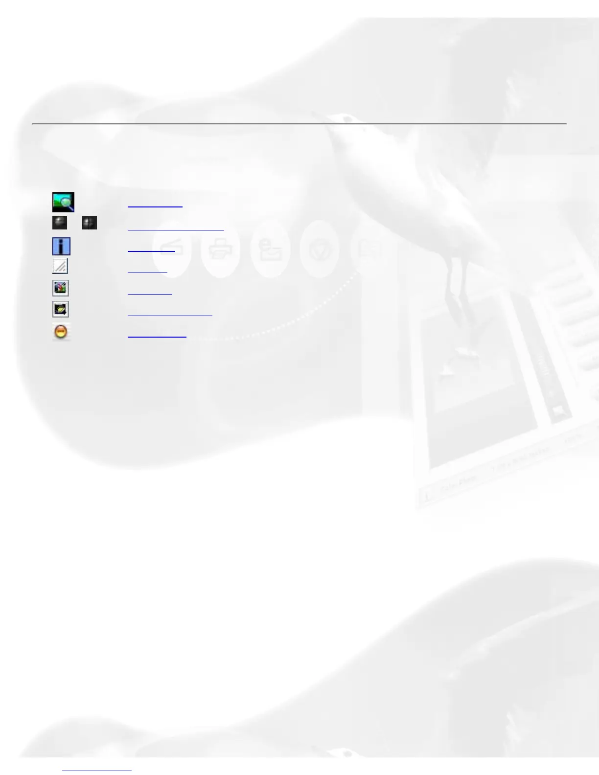 Page #16 background image