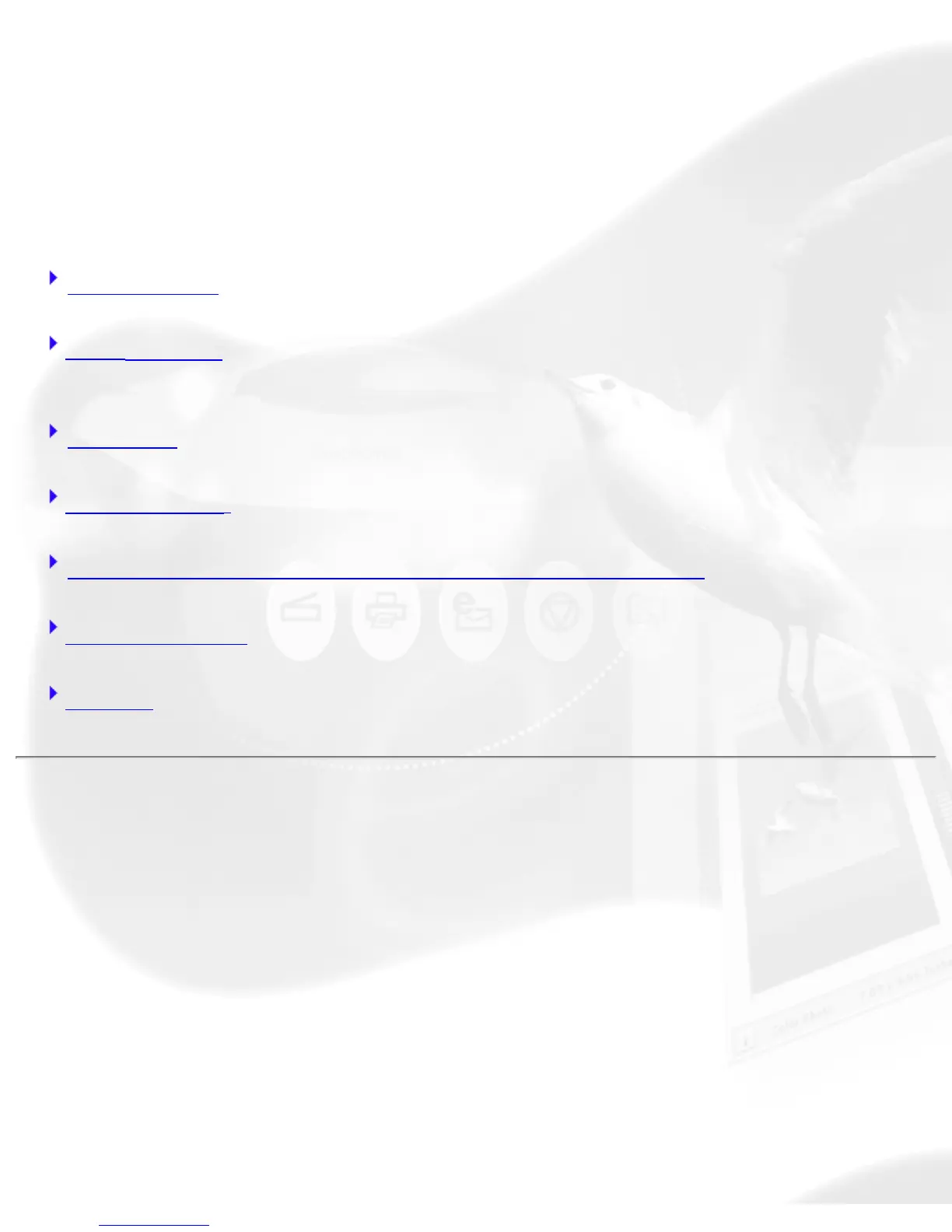 Page #19 background image