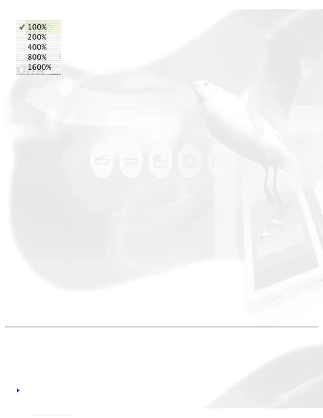 Page #21 background image