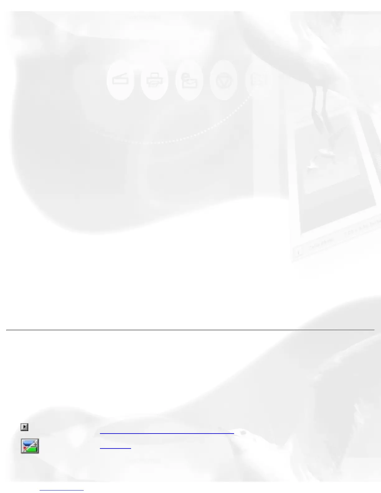 Page #25 background image