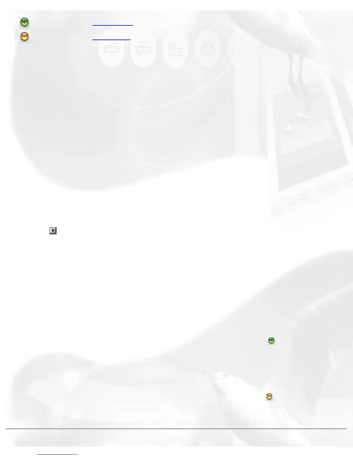 Page #26 background image