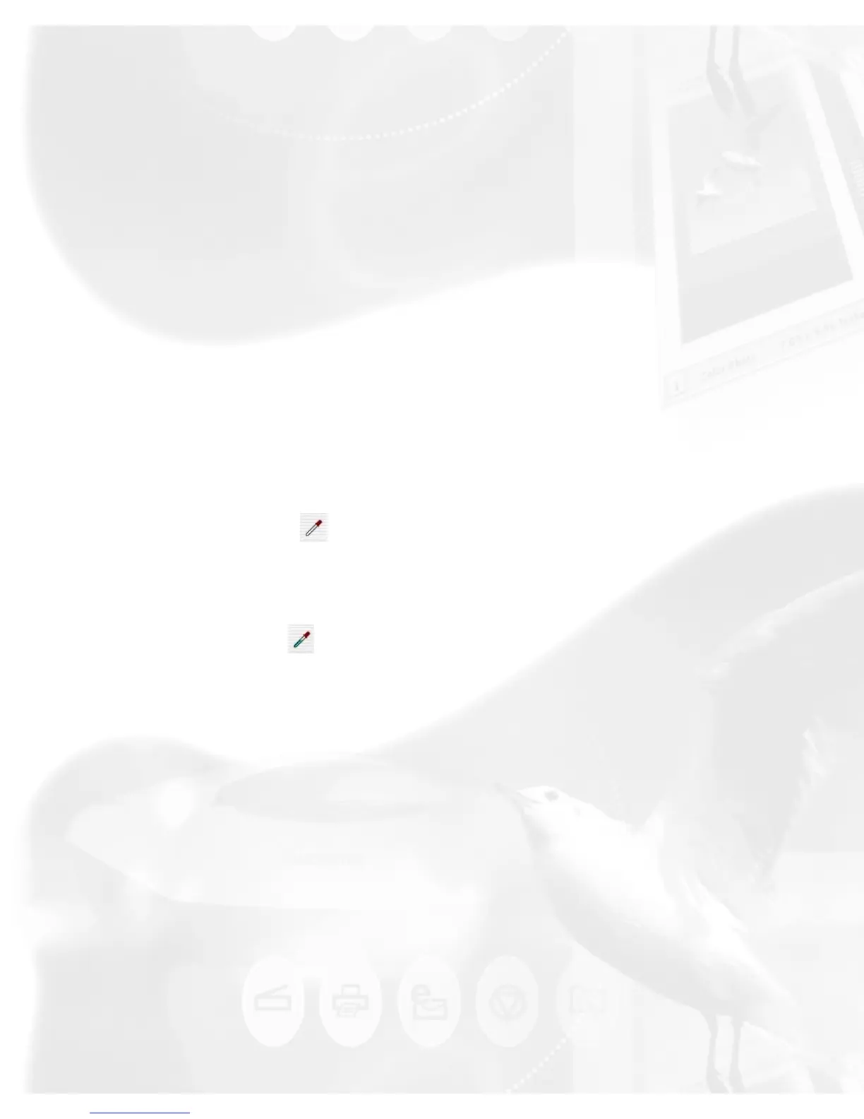 Page #28 background image