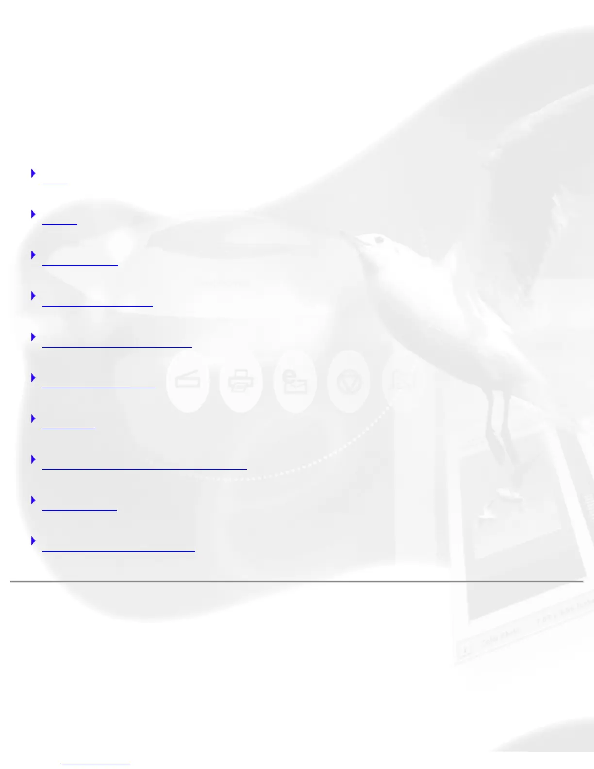 Page #30 background image
