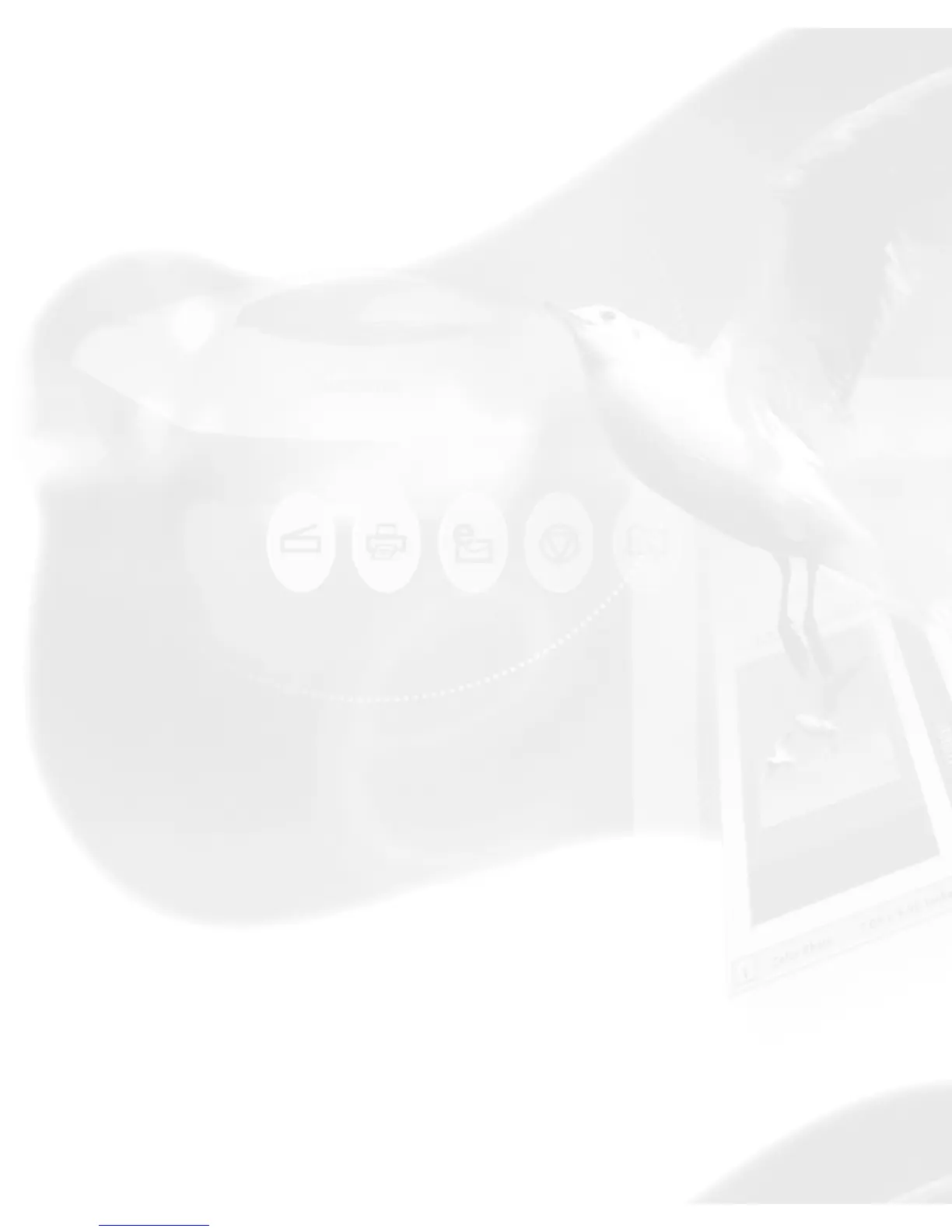 Page #31 background image