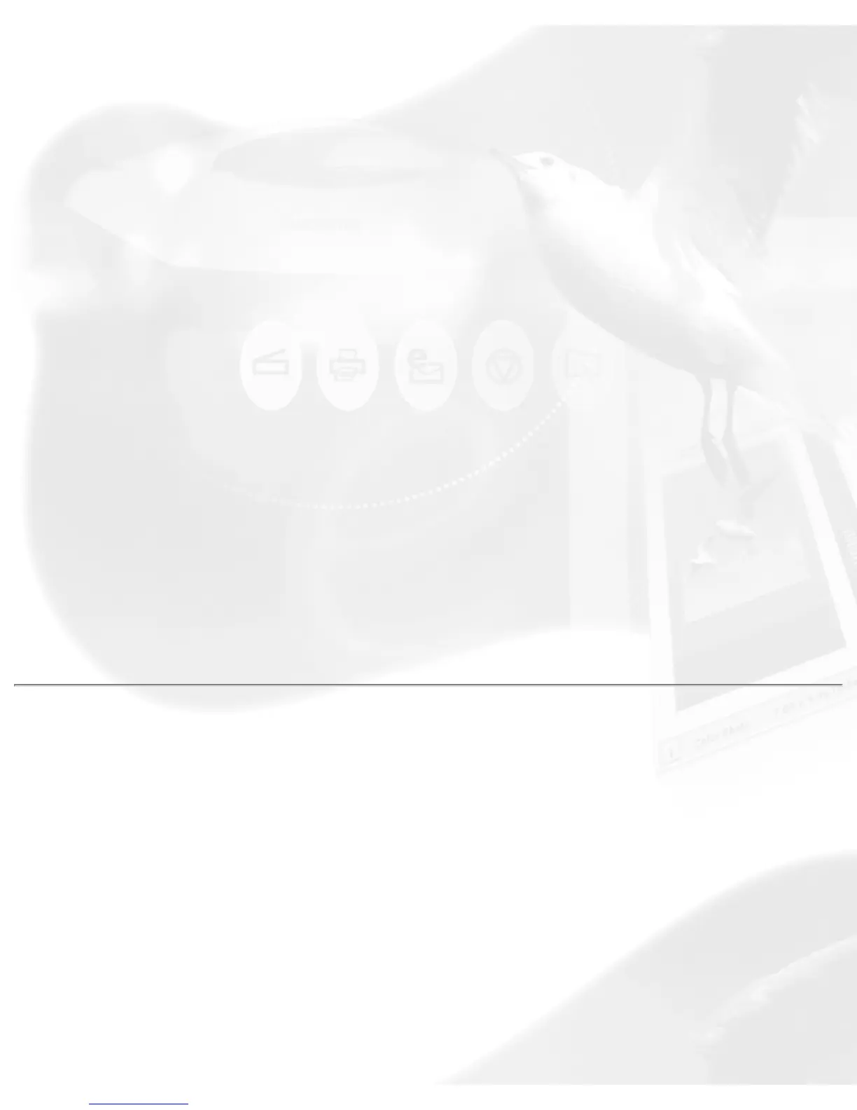 Page #33 background image