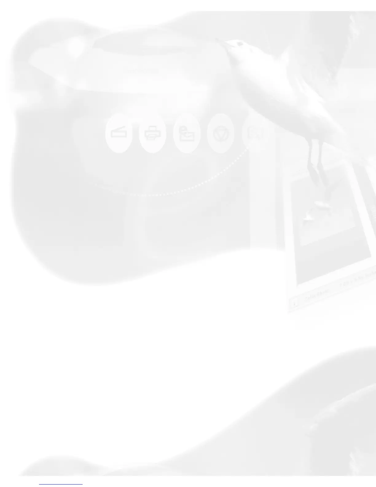 Page #34 background image