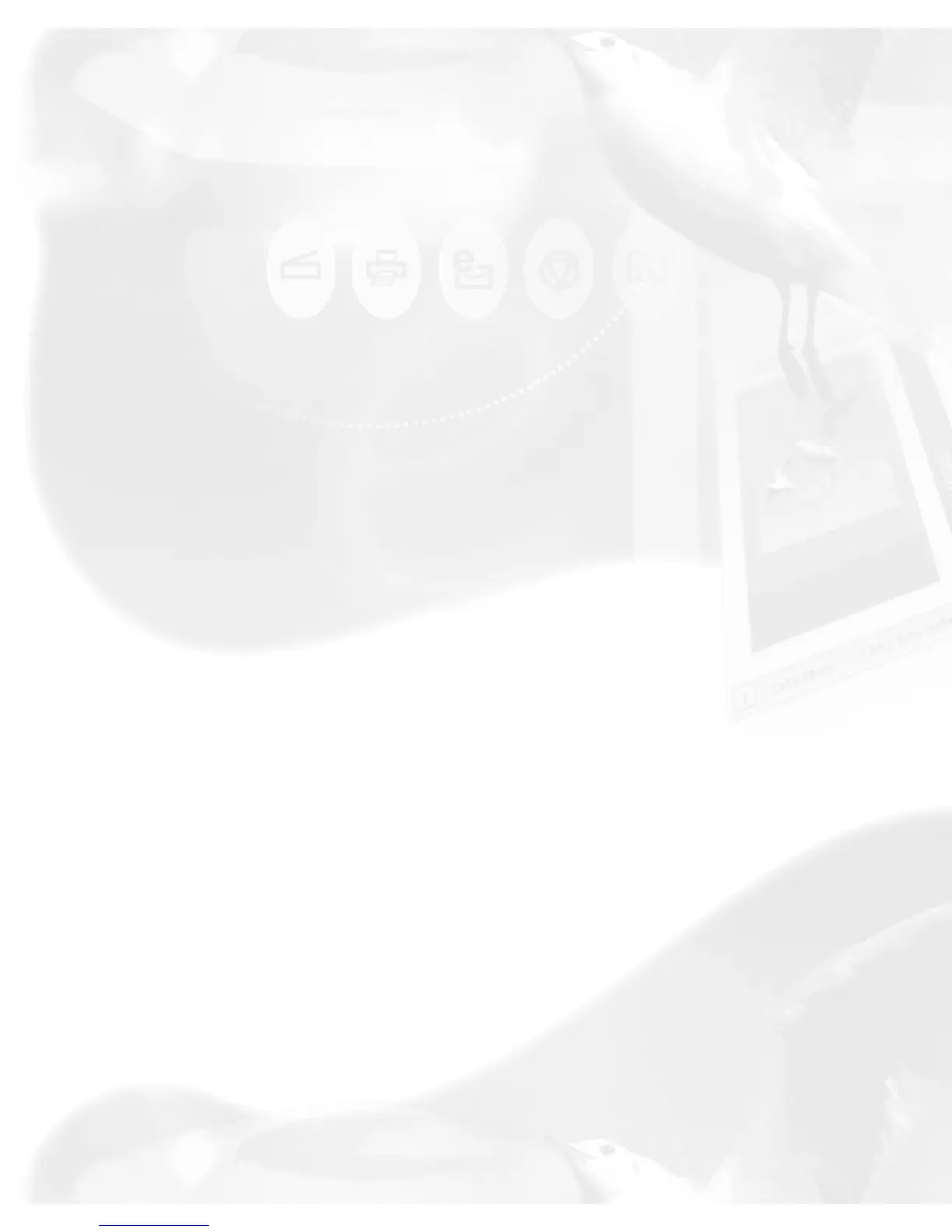 Page #35 background image