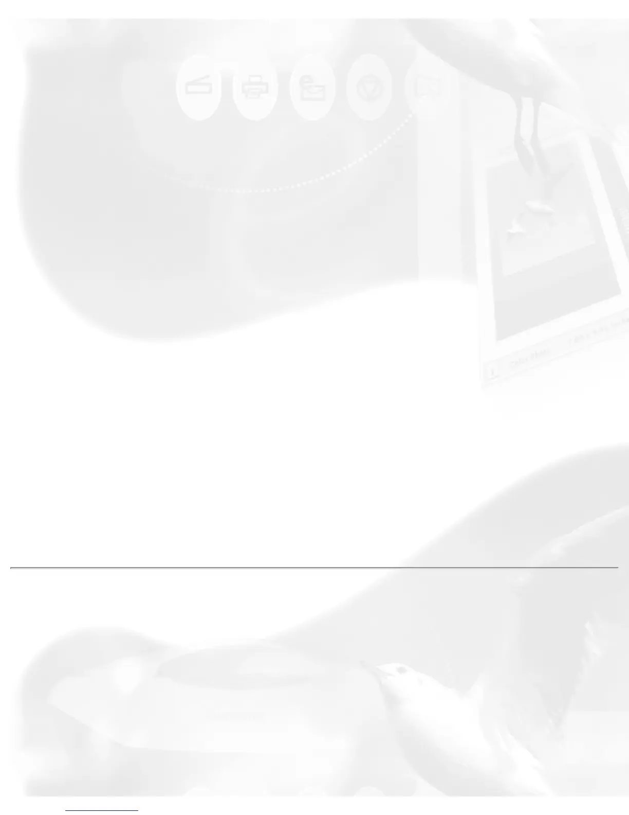 Page #37 background image