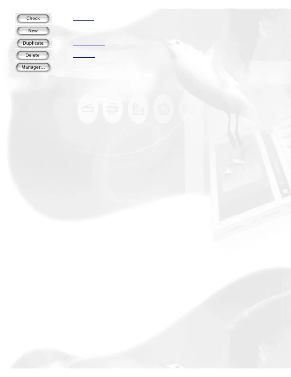 Page #44 background image