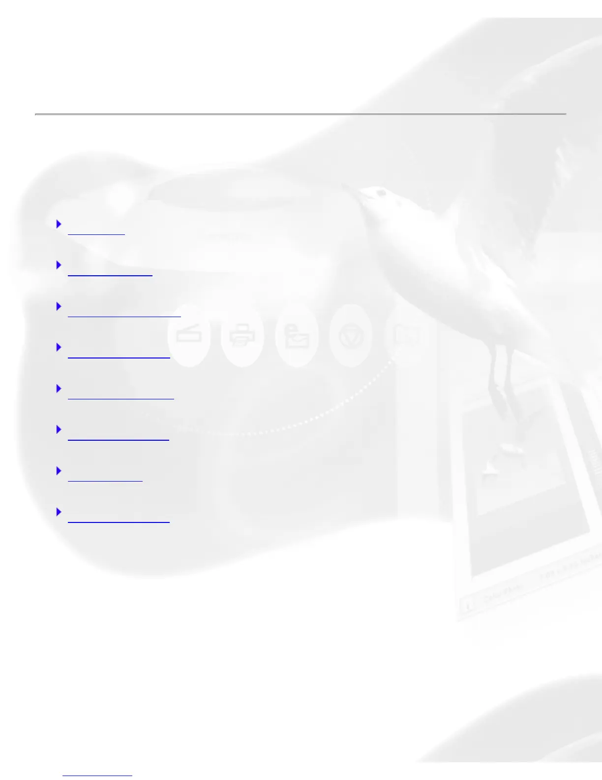 Page #49 background image