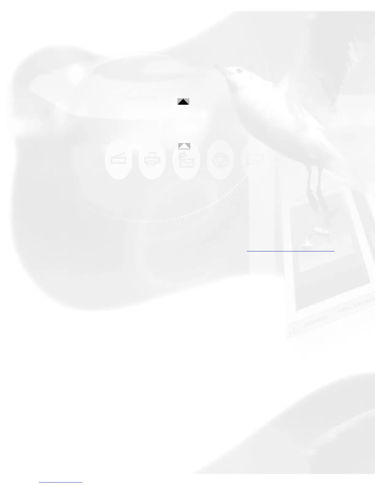 Page #56 background image