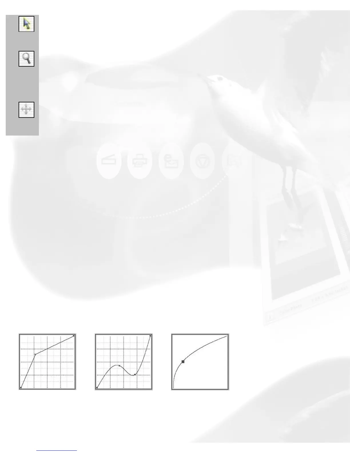 Page #59 background image