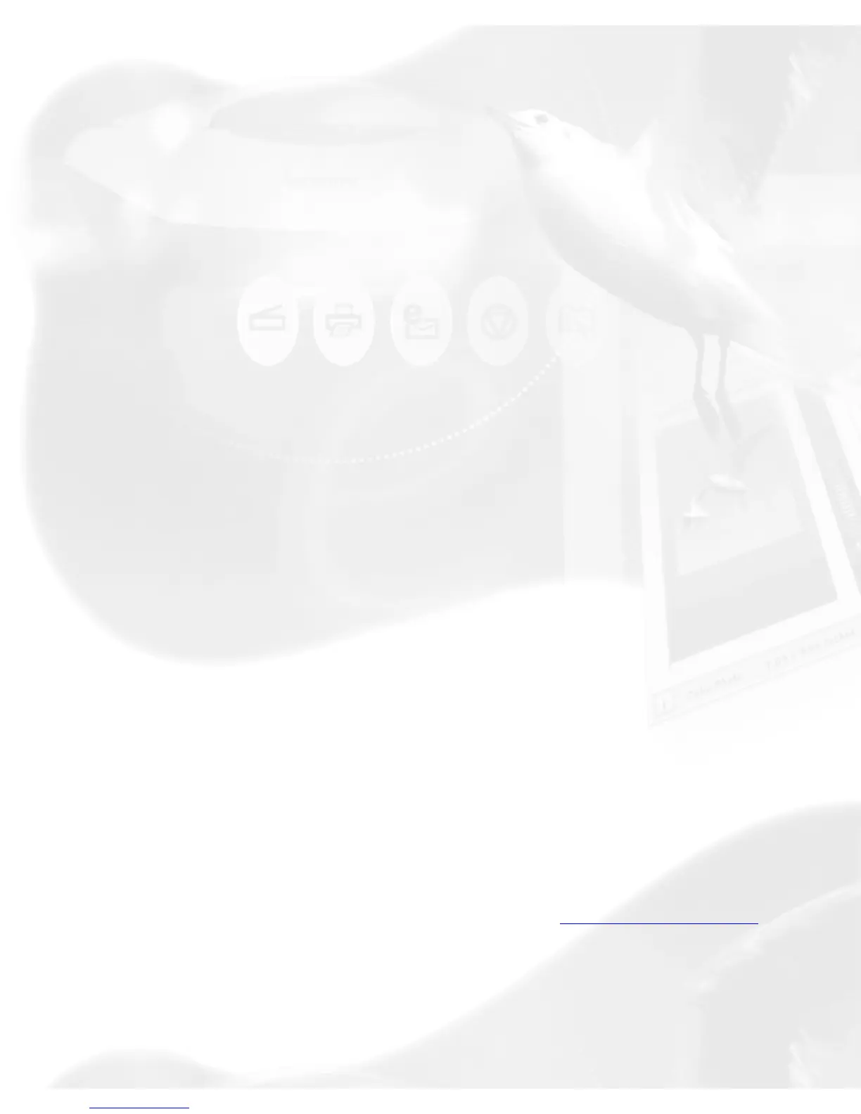 Page #60 background image