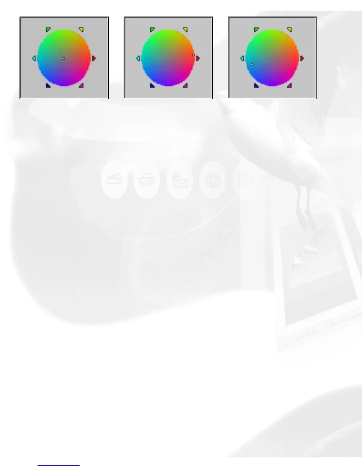 Page #65 background image
