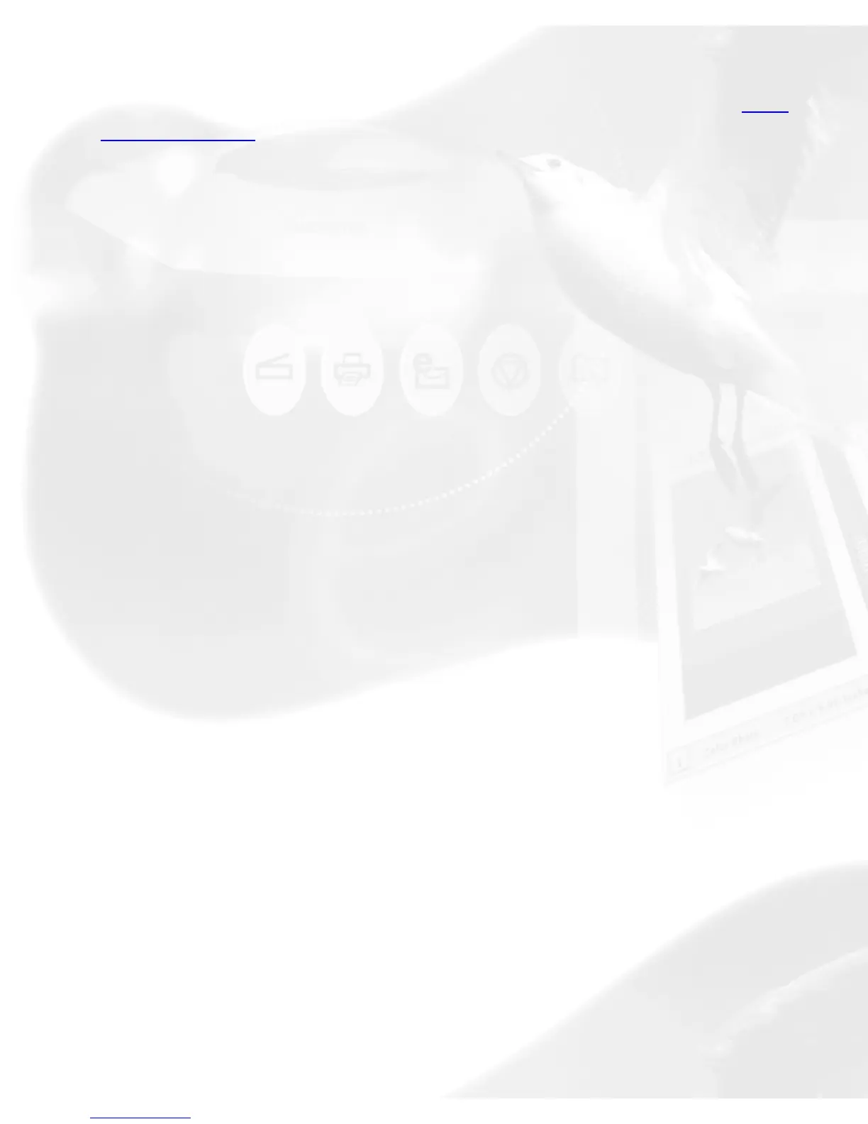 Page #66 background image
