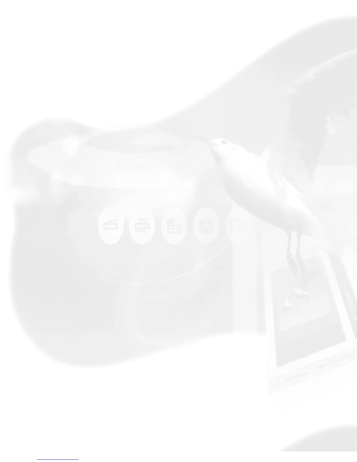 Page #67 background image