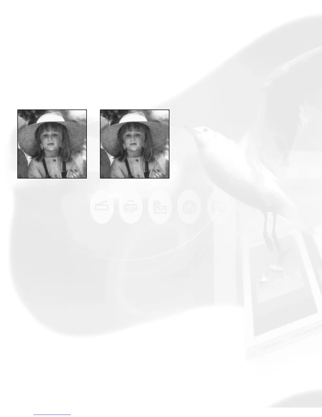 Page #74 background image