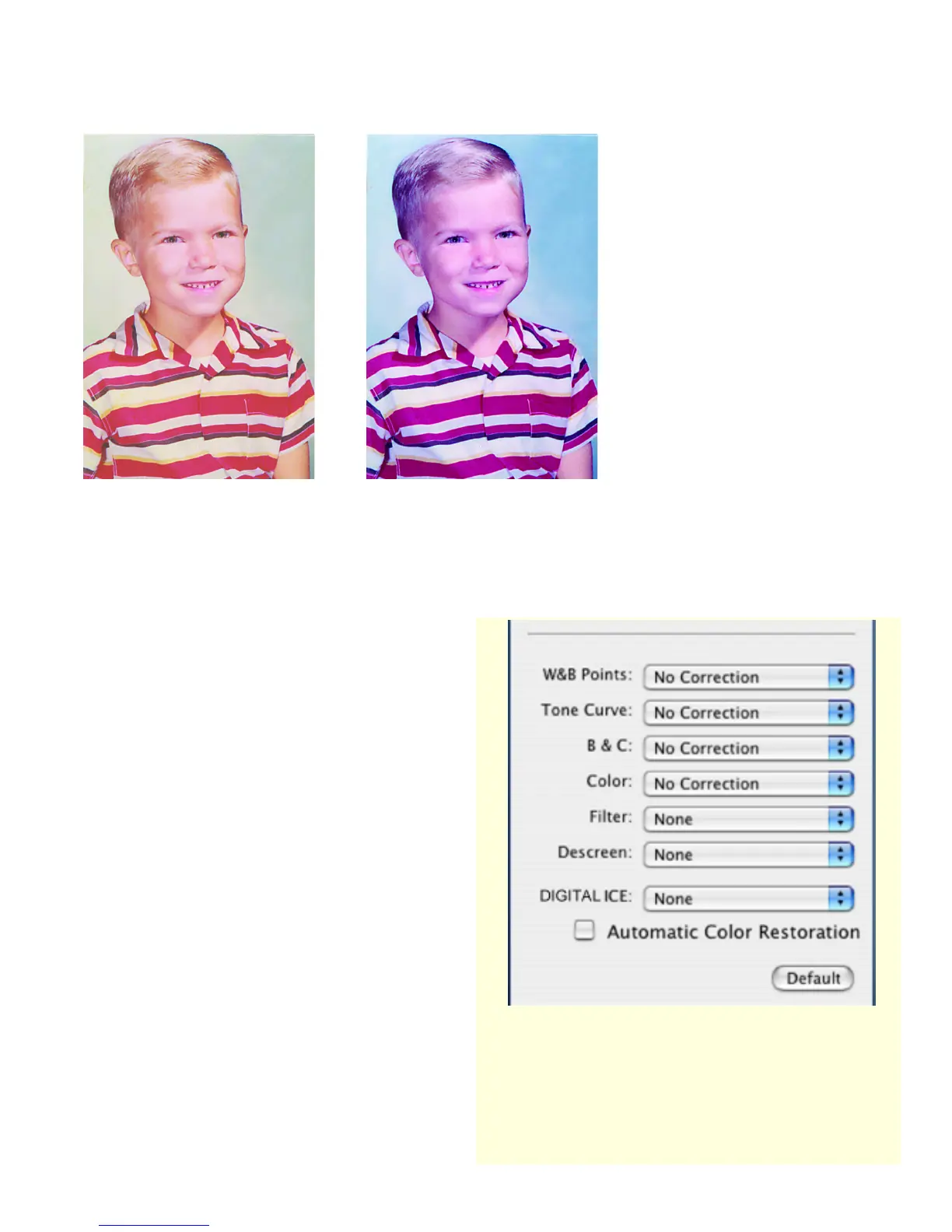 Page #79 background image