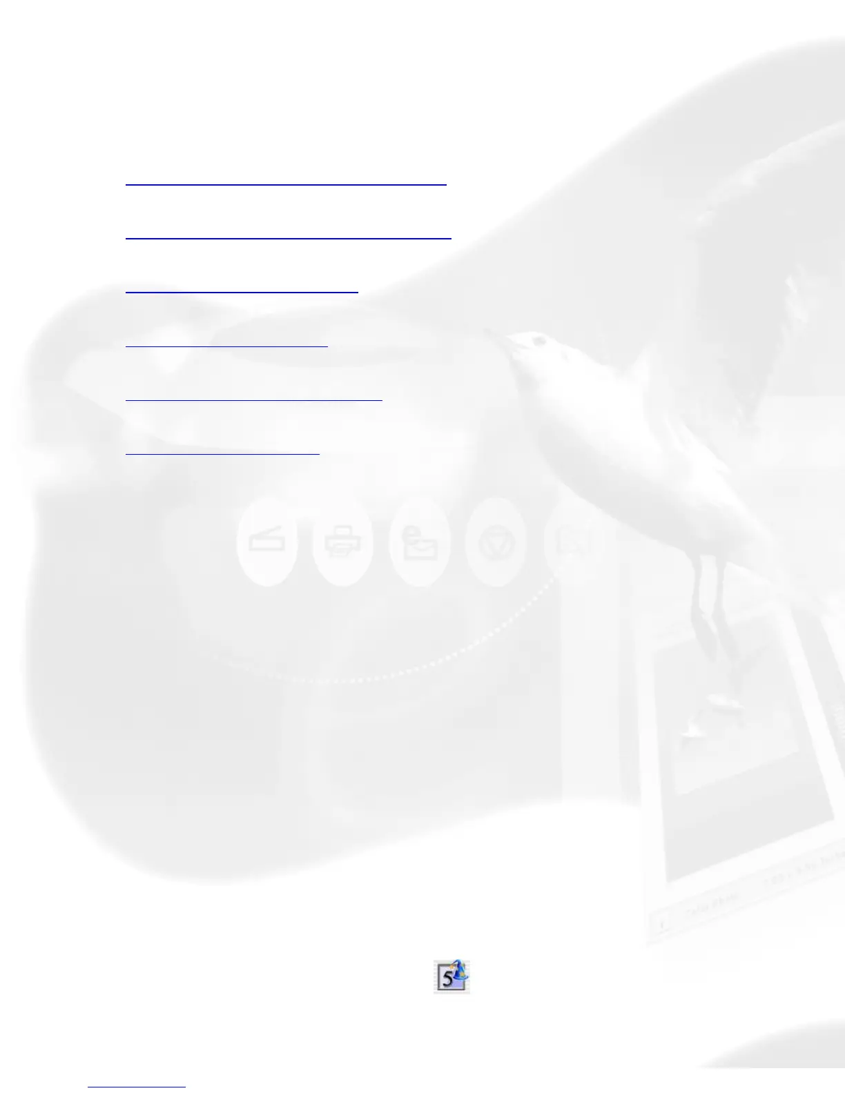 Page #5 background image