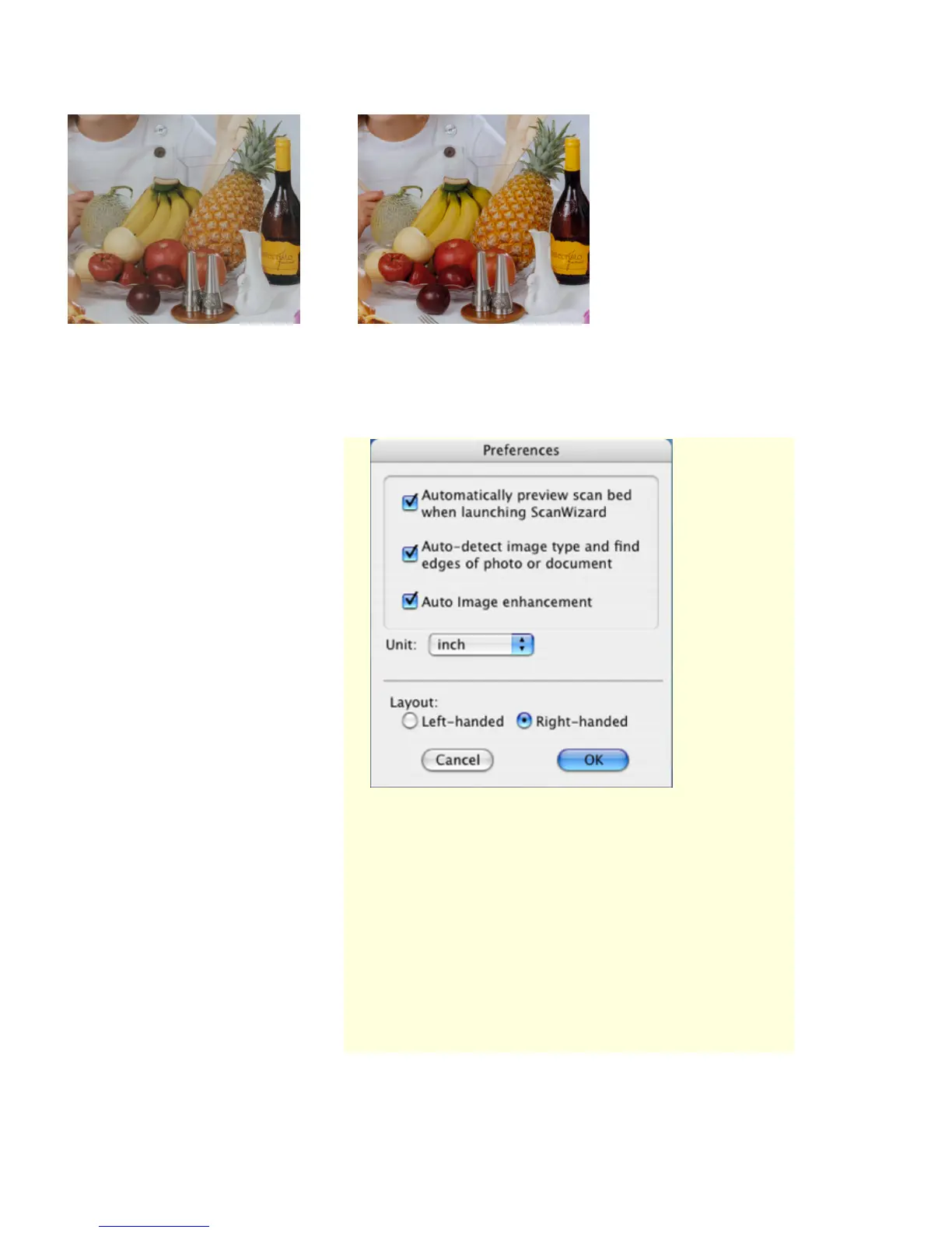 Page #81 background image