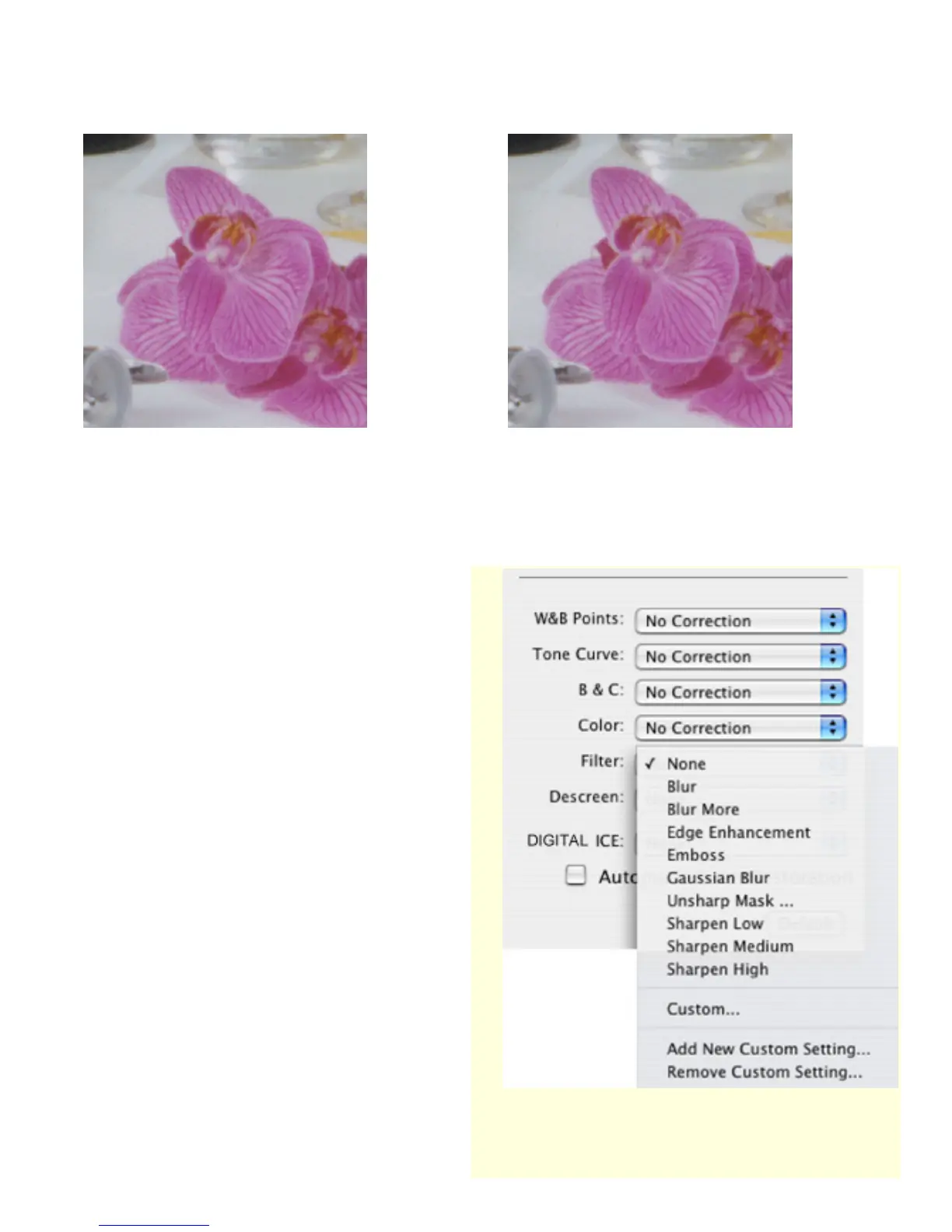 Page #83 background image